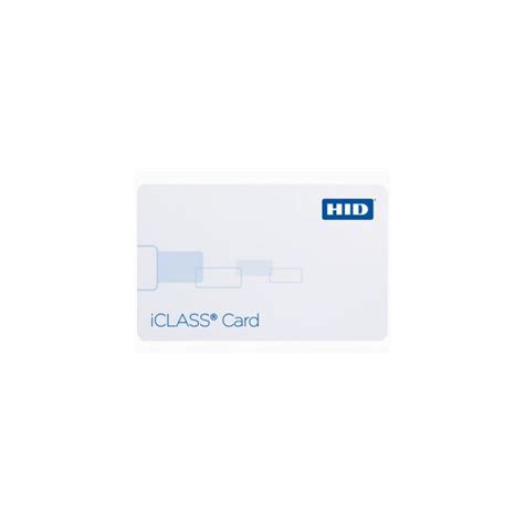 contactless smart card standards|iclass contactless smart card.